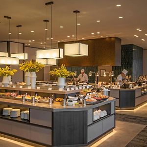 Kamenoi Hotel Kusatsu Yubatake
